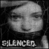 Silenced[1]